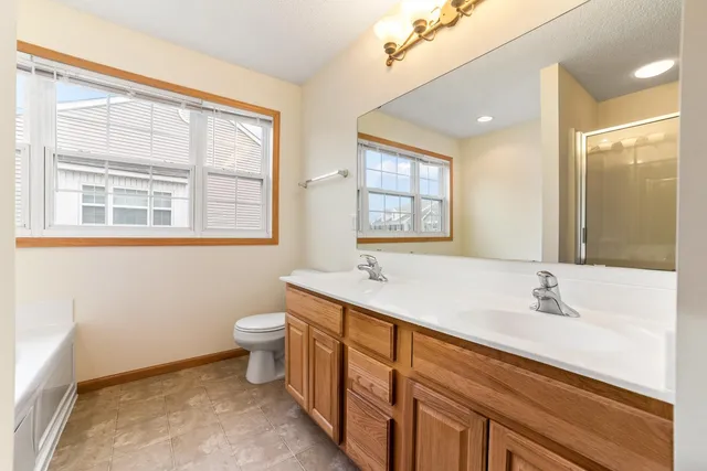 $3,500 | 15726 Frisian Lane, Apple Valley, MN 55124