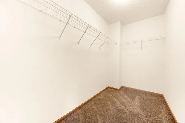 $3,500 | 15726 Frisian Lane, Apple Valley, MN 55124