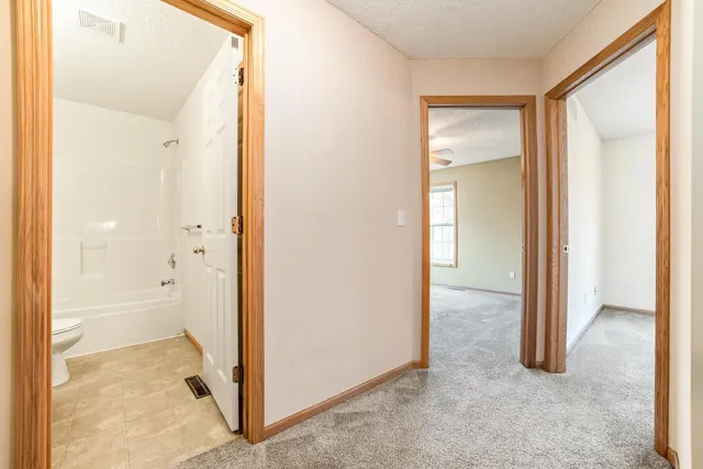 $3,500 | 15726 Frisian Lane, Apple Valley, MN 55124