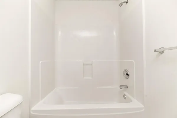 $3,500 | 15726 Frisian Lane, Apple Valley, MN 55124