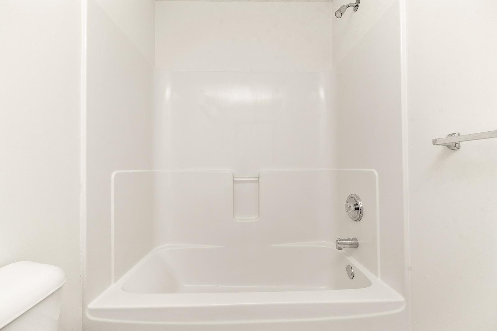 15726 Frisian Lane Apple Valley, MN 55124 - Photo 24 of 53