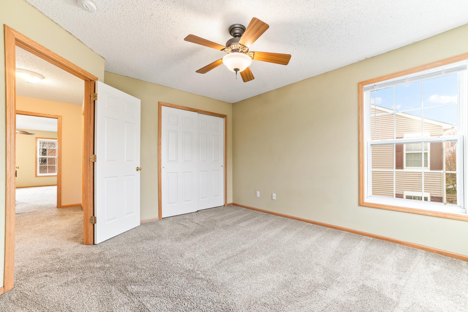 15726 Frisian Lane Apple Valley, MN 55124 - Photo 26 of 53