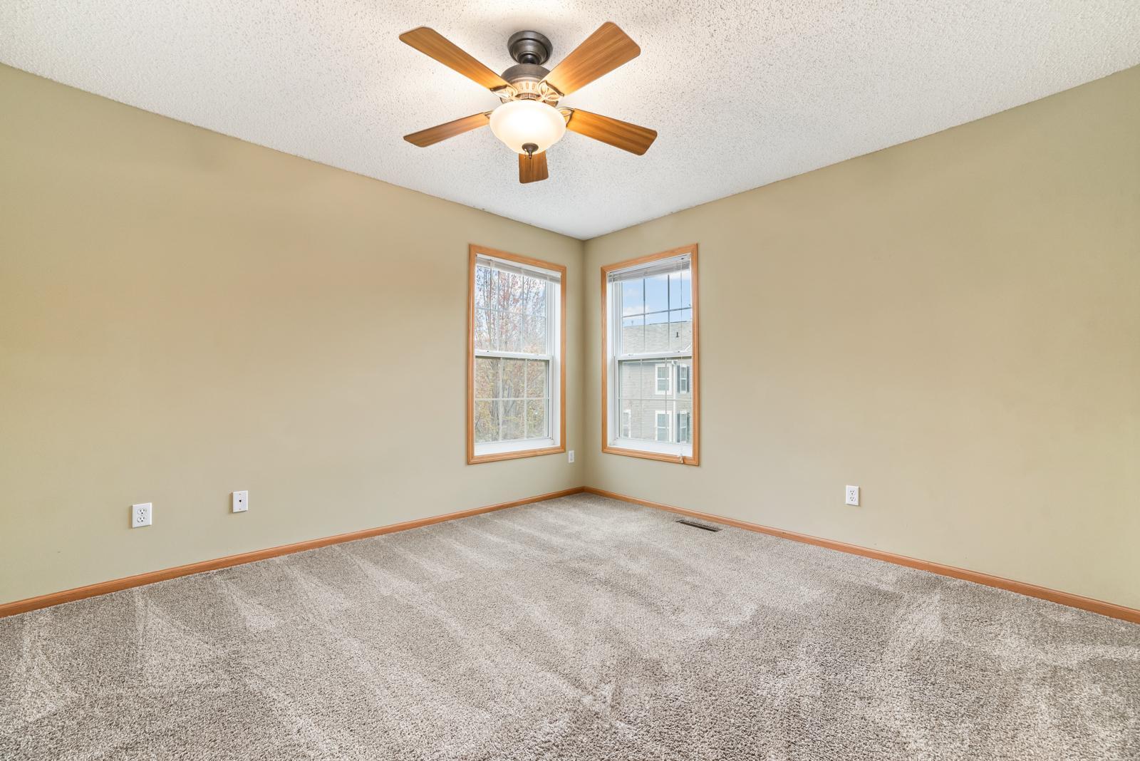 15726 Frisian Lane Apple Valley, MN 55124 - Photo 27 of 53