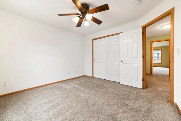 $3,500 | 15726 Frisian Lane, Apple Valley, MN 55124