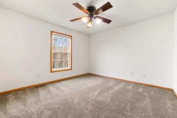 $3,500 | 15726 Frisian Lane, Apple Valley, MN 55124