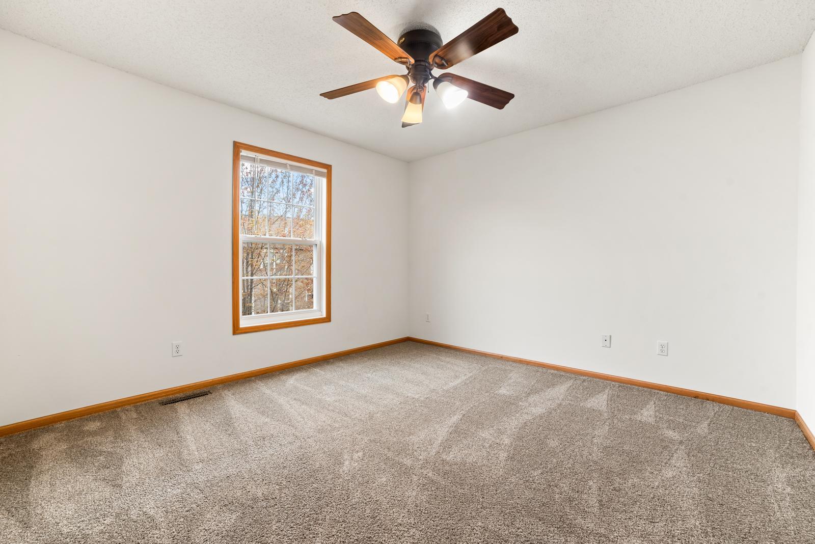 15726 Frisian Lane Apple Valley, MN 55124 - Photo 29 of 53