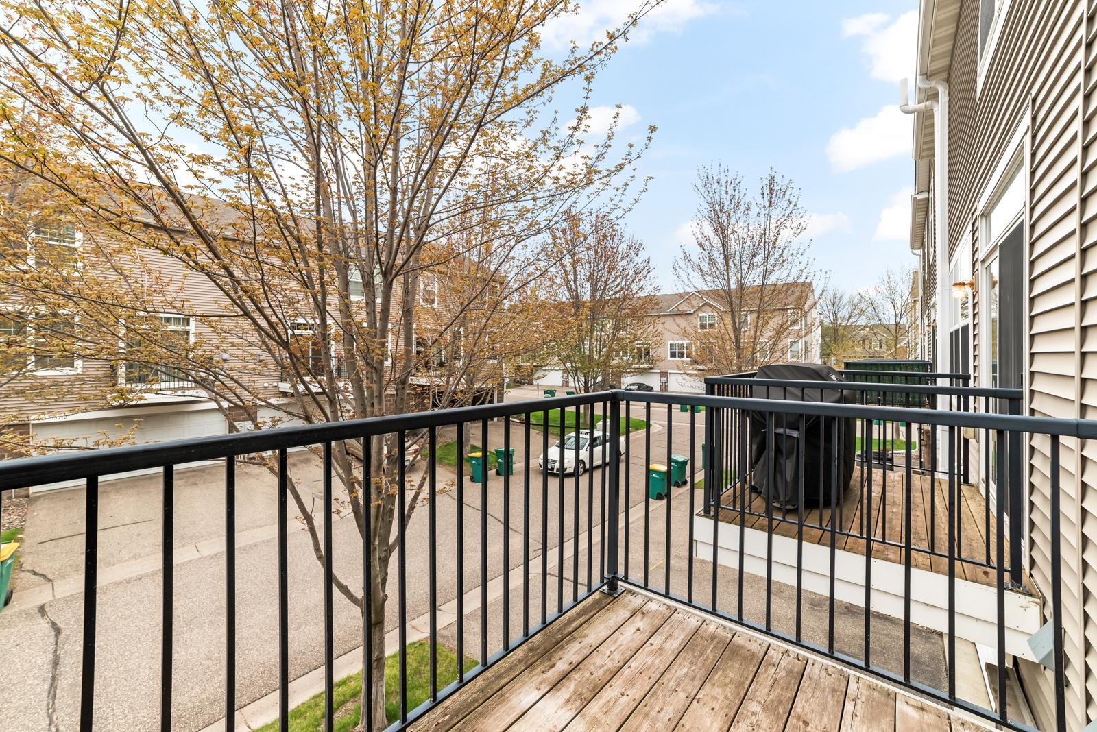 15726 Frisian Lane Apple Valley, MN 55124 - Photo 30 of 53