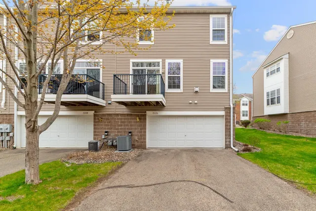 $3,500 | 15726 Frisian Lane, Apple Valley, MN 55124