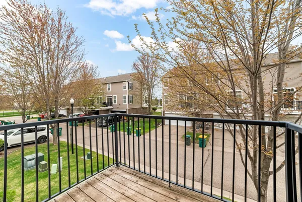 $3,500 | 15726 Frisian Lane, Apple Valley, MN 55124