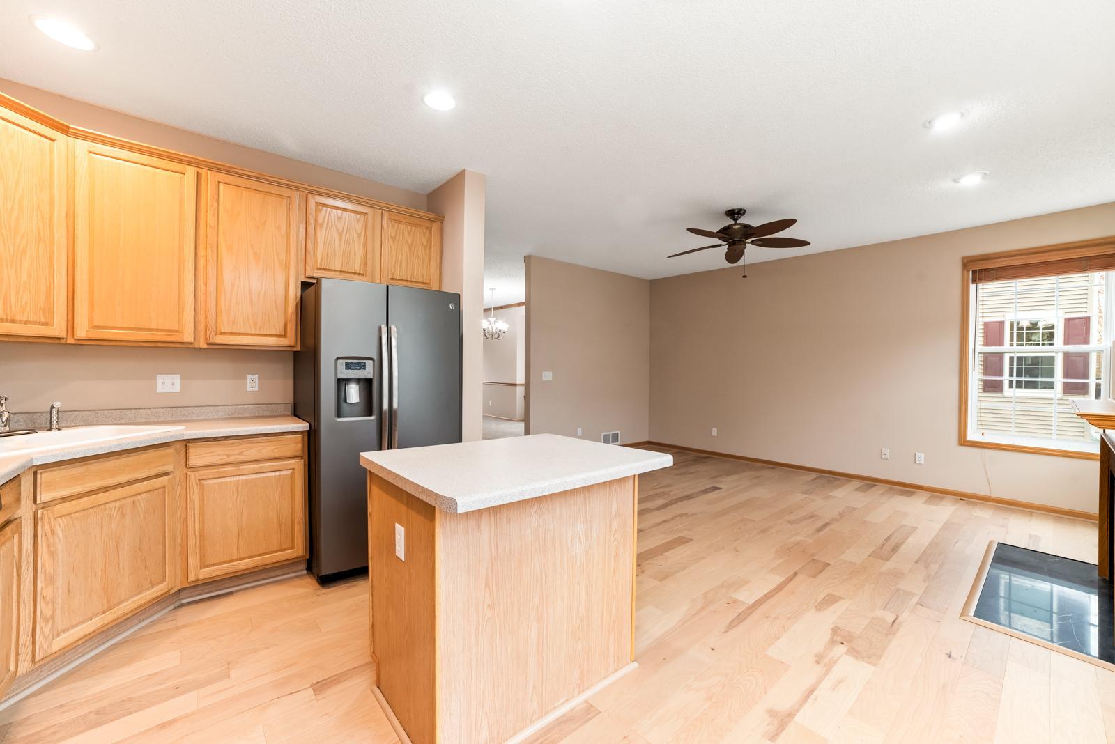 15726 Frisian Lane Apple Valley, MN 55124 - Photo 32 of 53