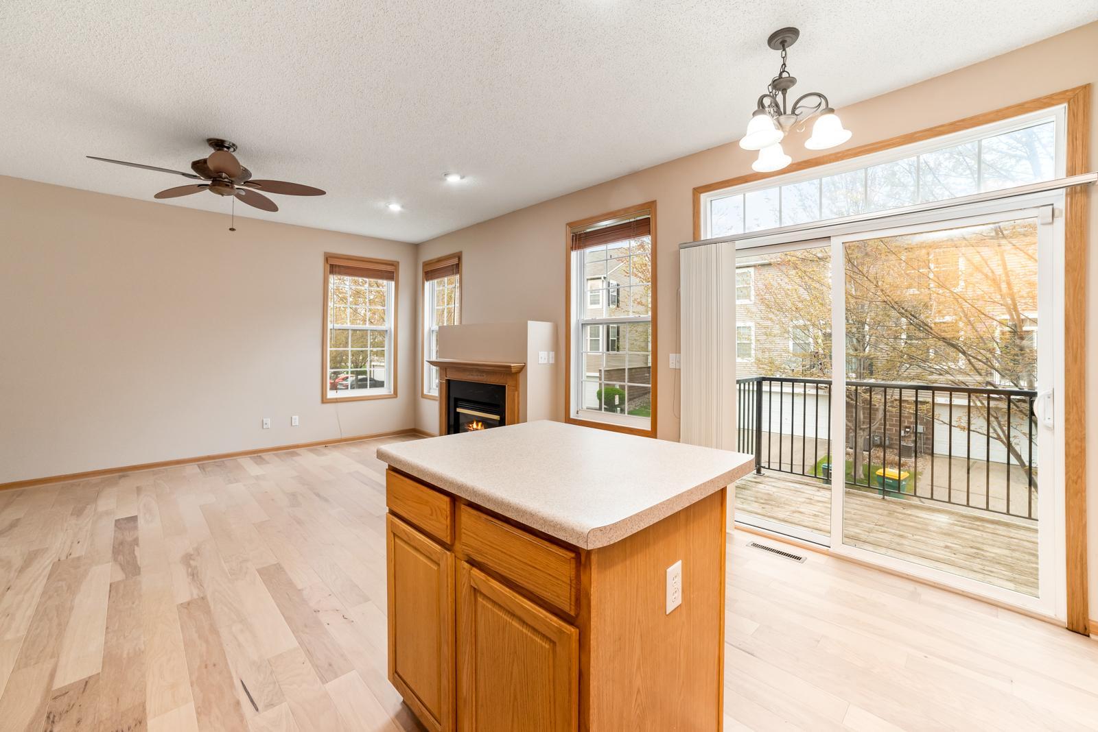 15726 Frisian Lane Apple Valley, MN 55124 - Photo 33 of 53