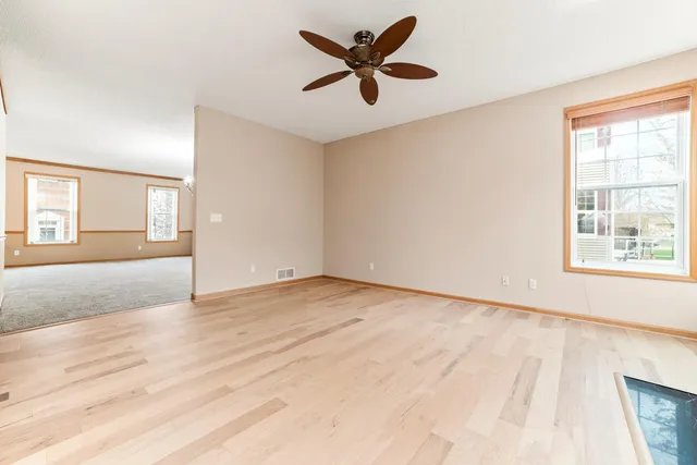 $3,500 | 15726 Frisian Lane, Apple Valley, MN 55124