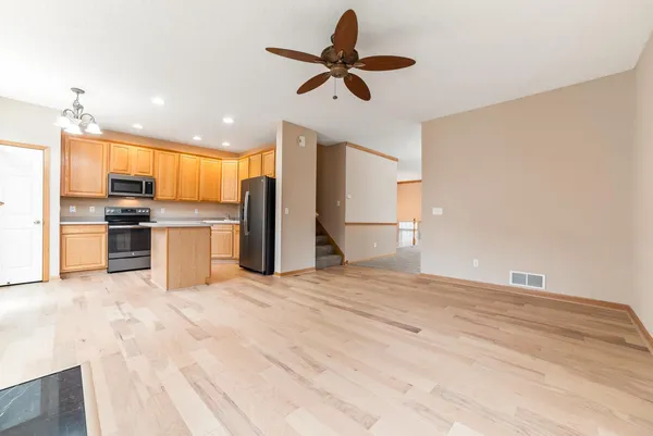 $3,500 | 15726 Frisian Lane, Apple Valley, MN 55124