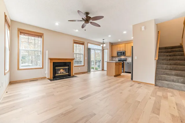 $3,500 | 15726 Frisian Lane, Apple Valley, MN 55124