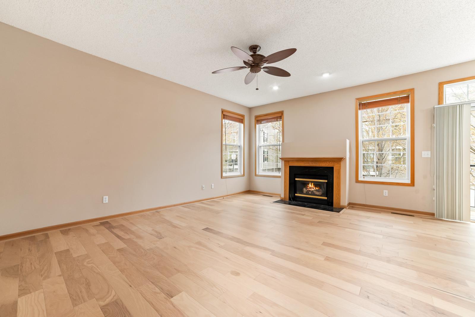 15726 Frisian Lane Apple Valley, MN 55124 - Photo 40 of 53