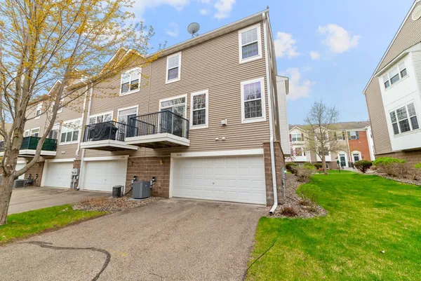 $3,500 | 15726 Frisian Lane, Apple Valley, MN 55124