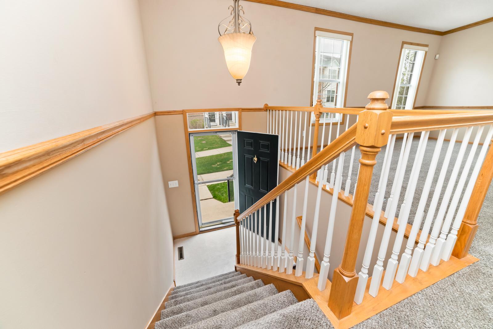 15726 Frisian Lane Apple Valley, MN 55124 - Photo 41 of 53