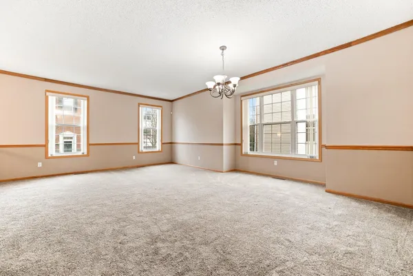 $3,500 | 15726 Frisian Lane, Apple Valley, MN 55124