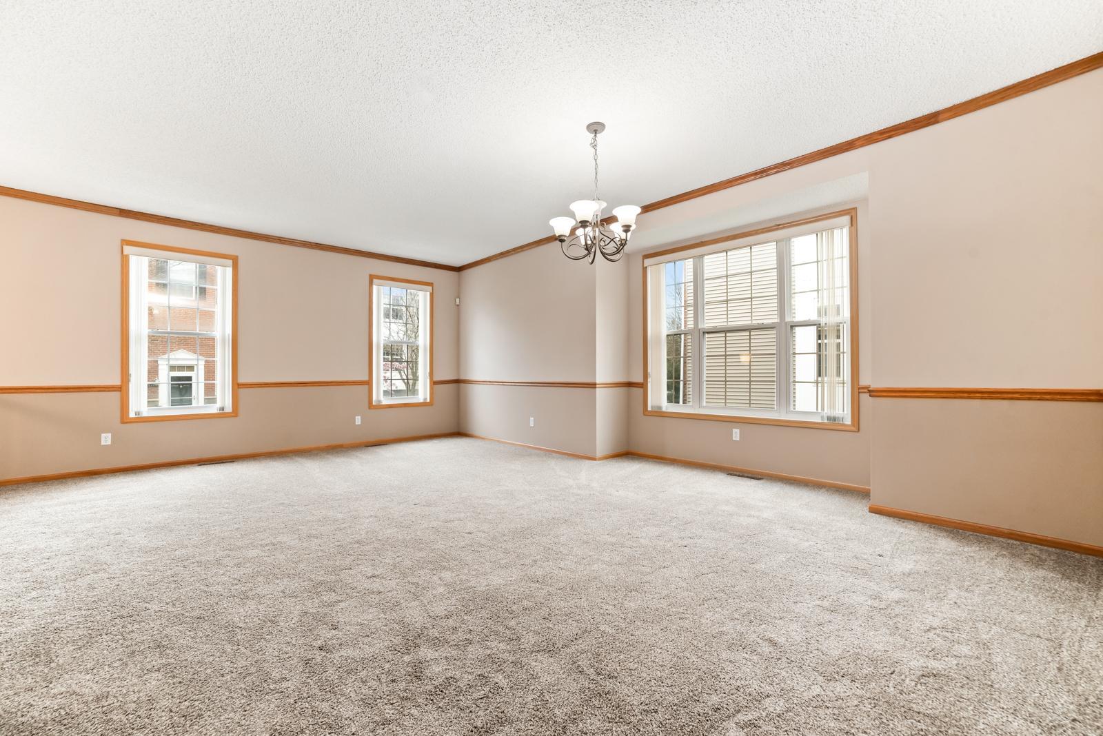 15726 Frisian Lane Apple Valley, MN 55124 - Photo 42 of 53