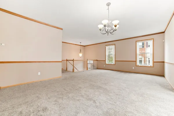 $3,500 | 15726 Frisian Lane, Apple Valley, MN 55124