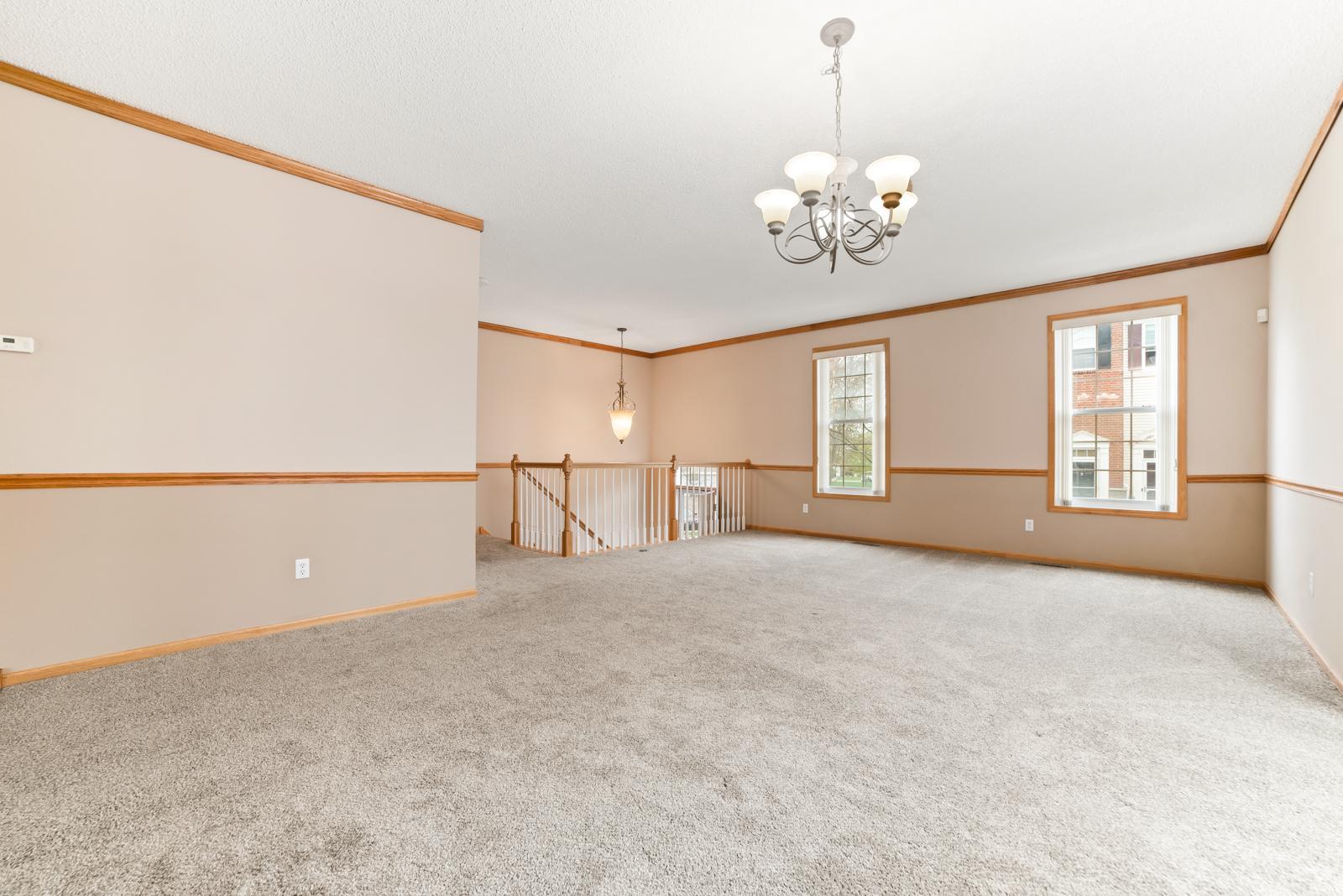 15726 Frisian Lane Apple Valley, MN 55124 - Photo 43 of 53