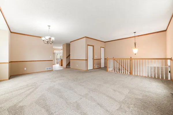 $3,500 | 15726 Frisian Lane, Apple Valley, MN 55124