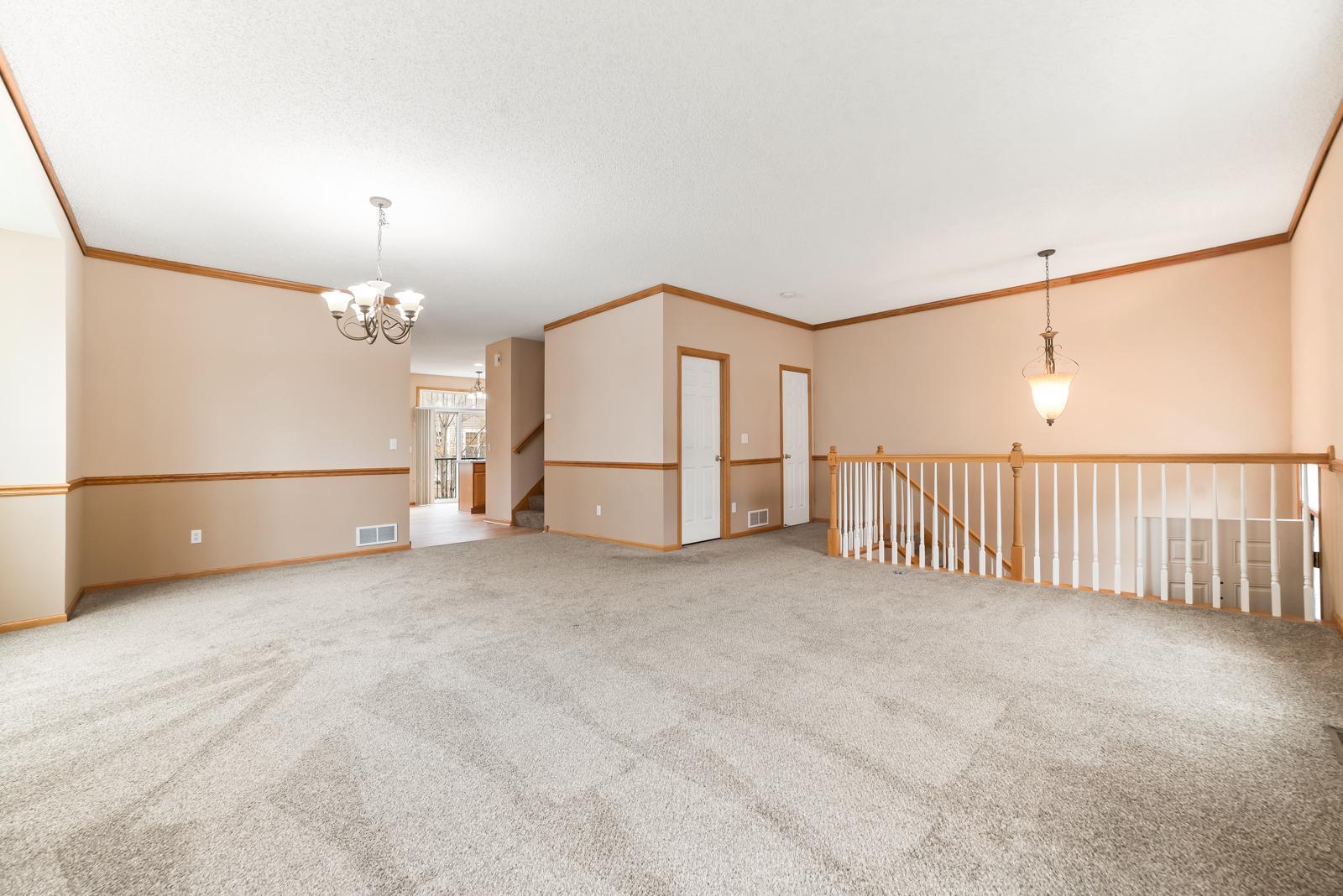 15726 Frisian Lane Apple Valley, MN 55124 - Photo 44 of 53