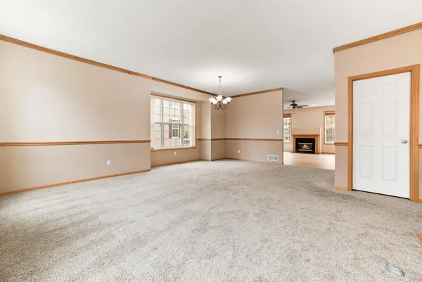 $3,500 | 15726 Frisian Lane, Apple Valley, MN 55124