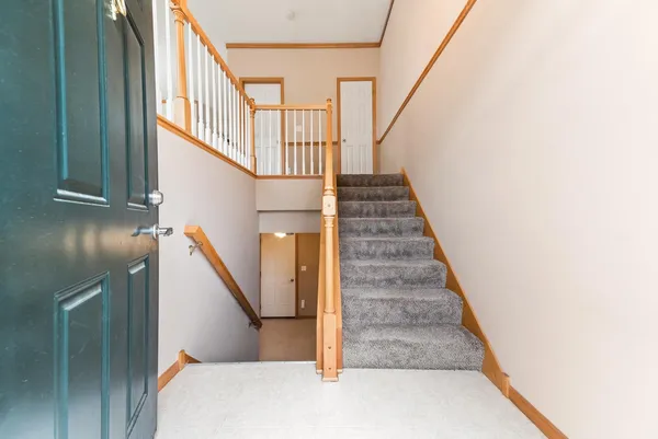 $3,500 | 15726 Frisian Lane, Apple Valley, MN 55124