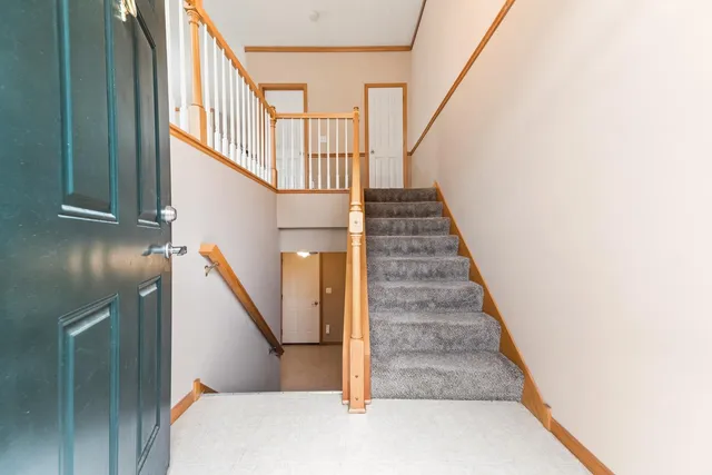 $3,500 | 15726 Frisian Lane, Apple Valley, MN 55124