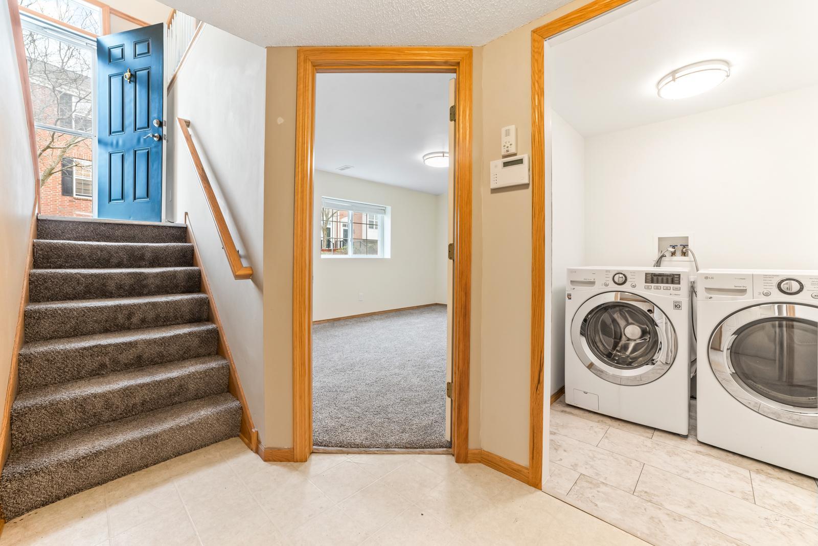 15726 Frisian Lane Apple Valley, MN 55124 - Photo 47 of 53