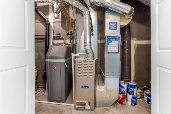 $3,500 | 15726 Frisian Lane, Apple Valley, MN 55124