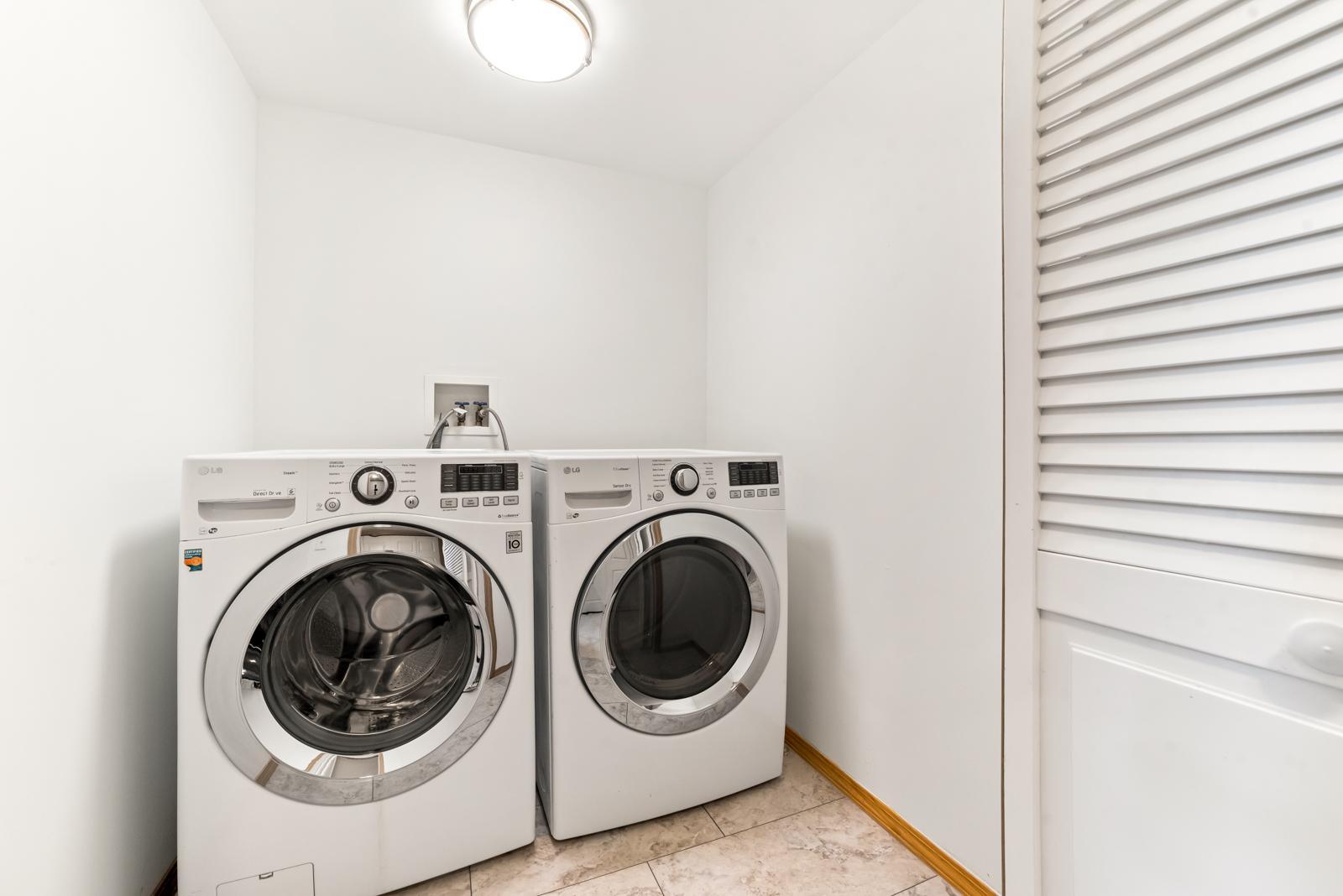 15726 Frisian Lane Apple Valley, MN 55124 - Photo 49 of 53