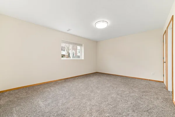 $3,500 | 15726 Frisian Lane, Apple Valley, MN 55124