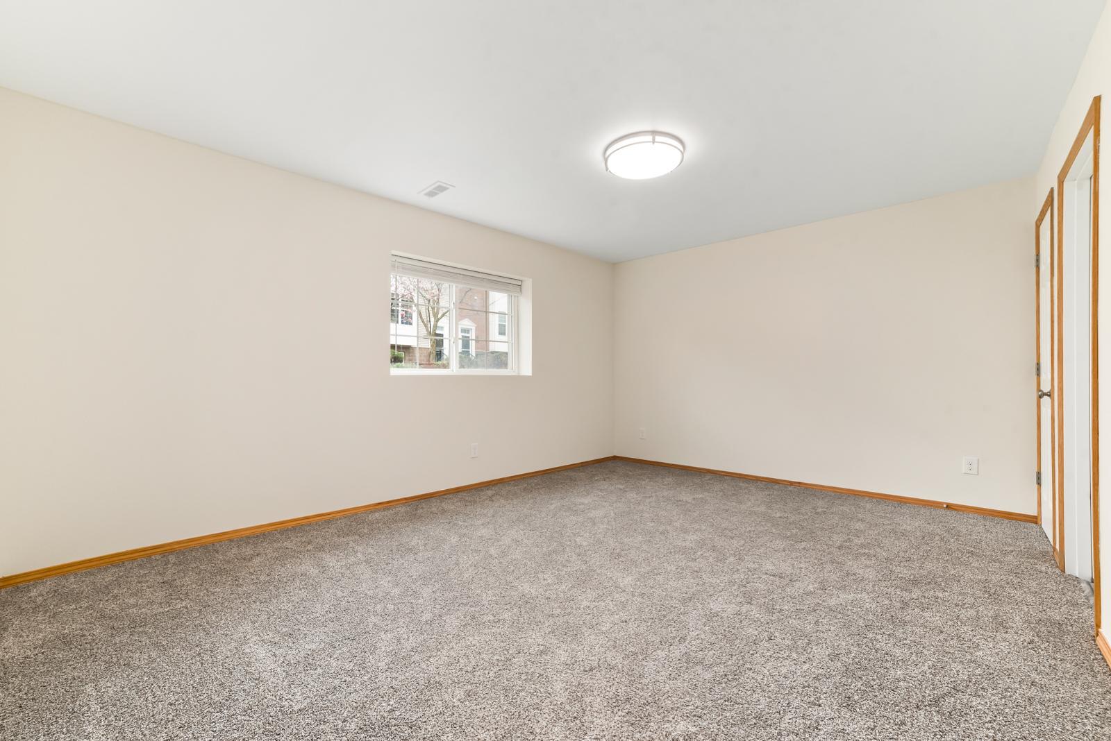 15726 Frisian Lane Apple Valley, MN 55124 - Photo 50 of 53