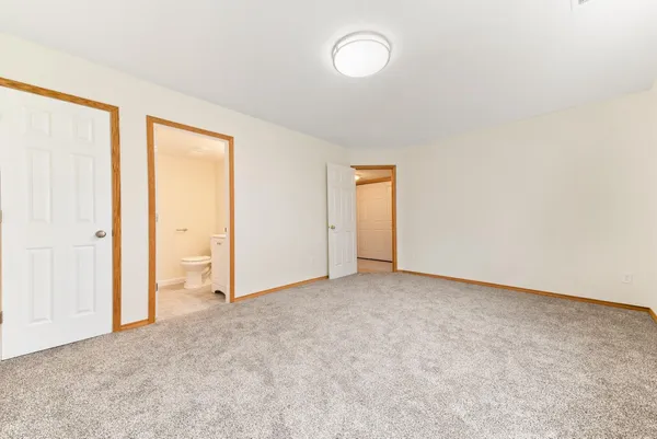 $3,500 | 15726 Frisian Lane, Apple Valley, MN 55124