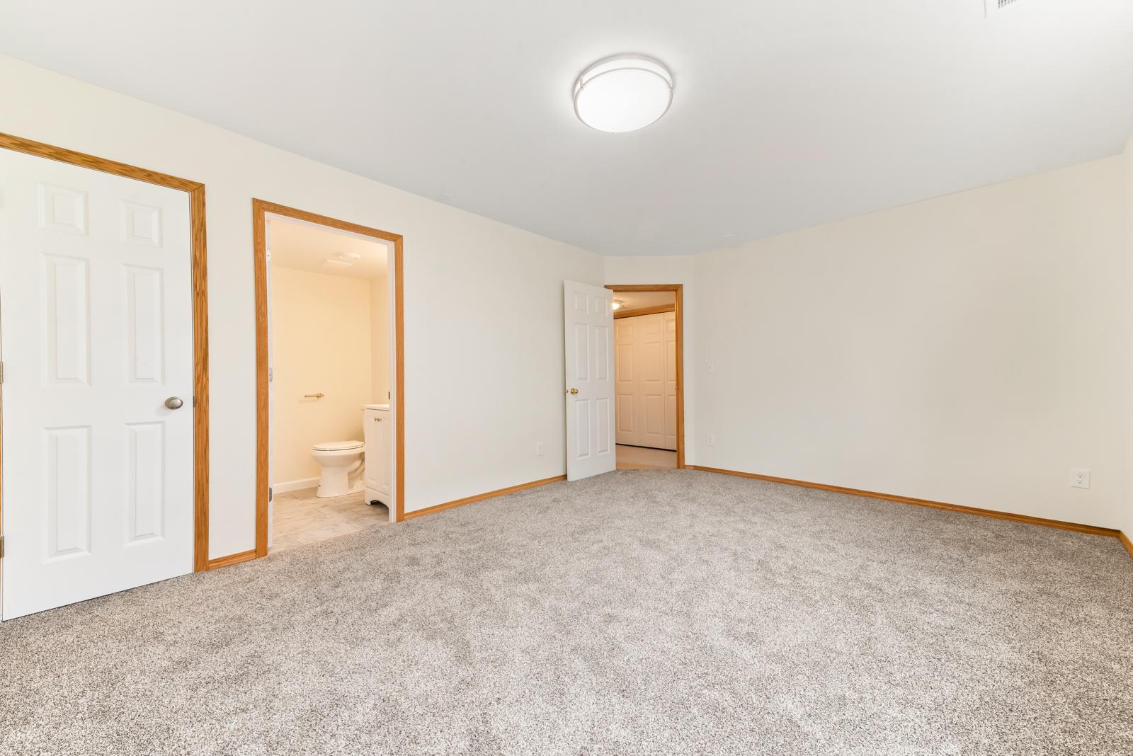 15726 Frisian Lane Apple Valley, MN 55124 - Photo 51 of 53