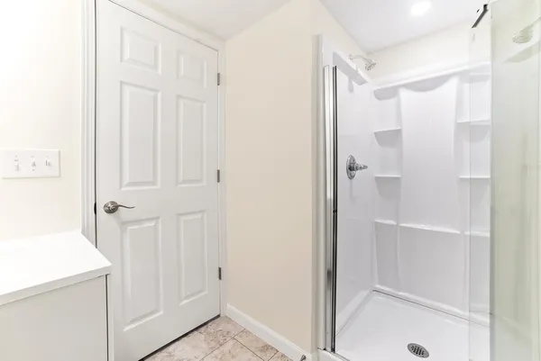 $3,500 | 15726 Frisian Lane, Apple Valley, MN 55124