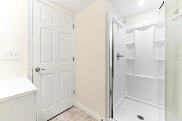 $3,500 | 15726 Frisian Lane, Apple Valley, MN 55124