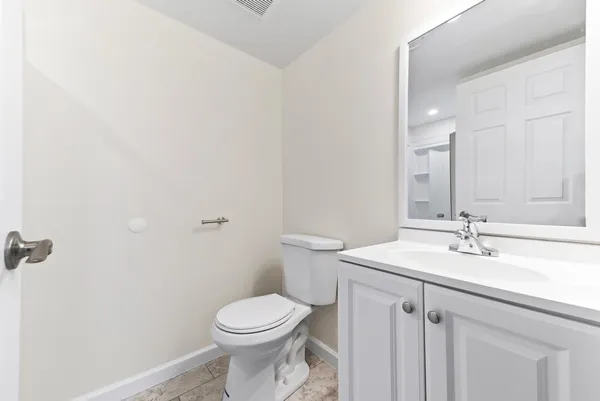 $3,500 | 15726 Frisian Lane, Apple Valley, MN 55124