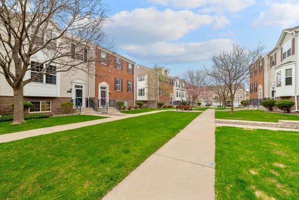 $3,500 | 15726 Frisian Lane, Apple Valley, MN 55124