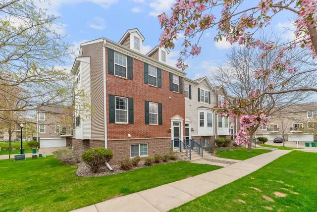 $3,500 | 15726 Frisian Lane, Apple Valley, MN 55124