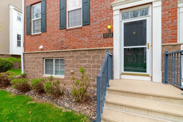 $3,500 | 15726 Frisian Lane, Apple Valley, MN 55124