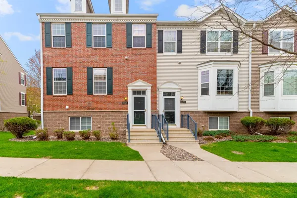 $3,500 | 15726 Frisian Lane, Apple Valley, MN 55124