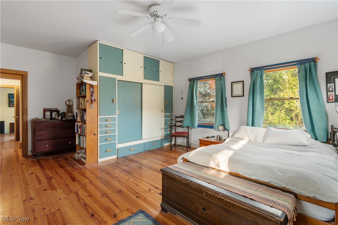 2289 North Reedsburg Road Wooster, OH 44691 - Photo 21 of 49 Gallery Image 21