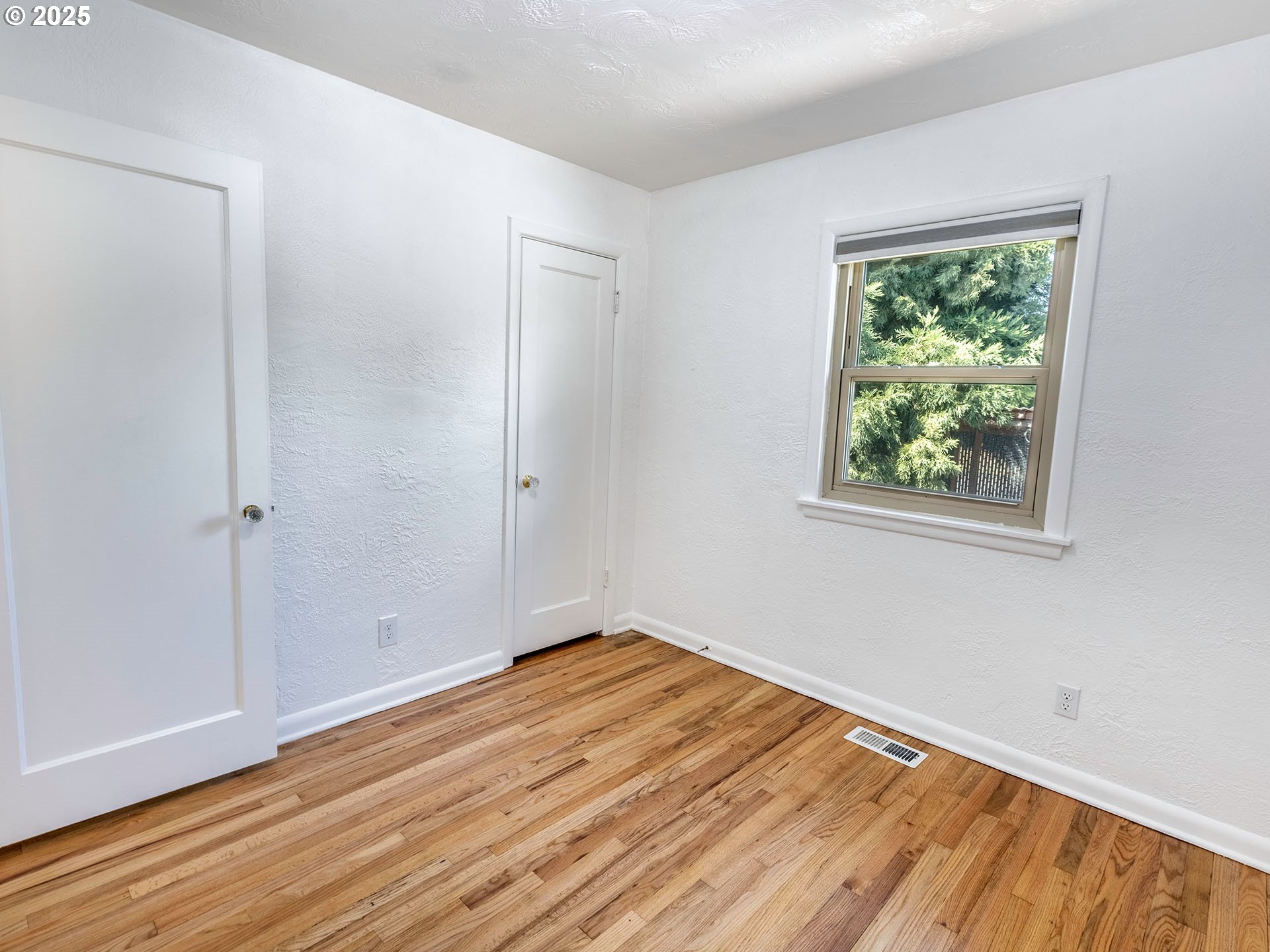 6005 Southeast Reedway Street Portland, OR 97206 - Photo 19 of 42 Gallery Image 19