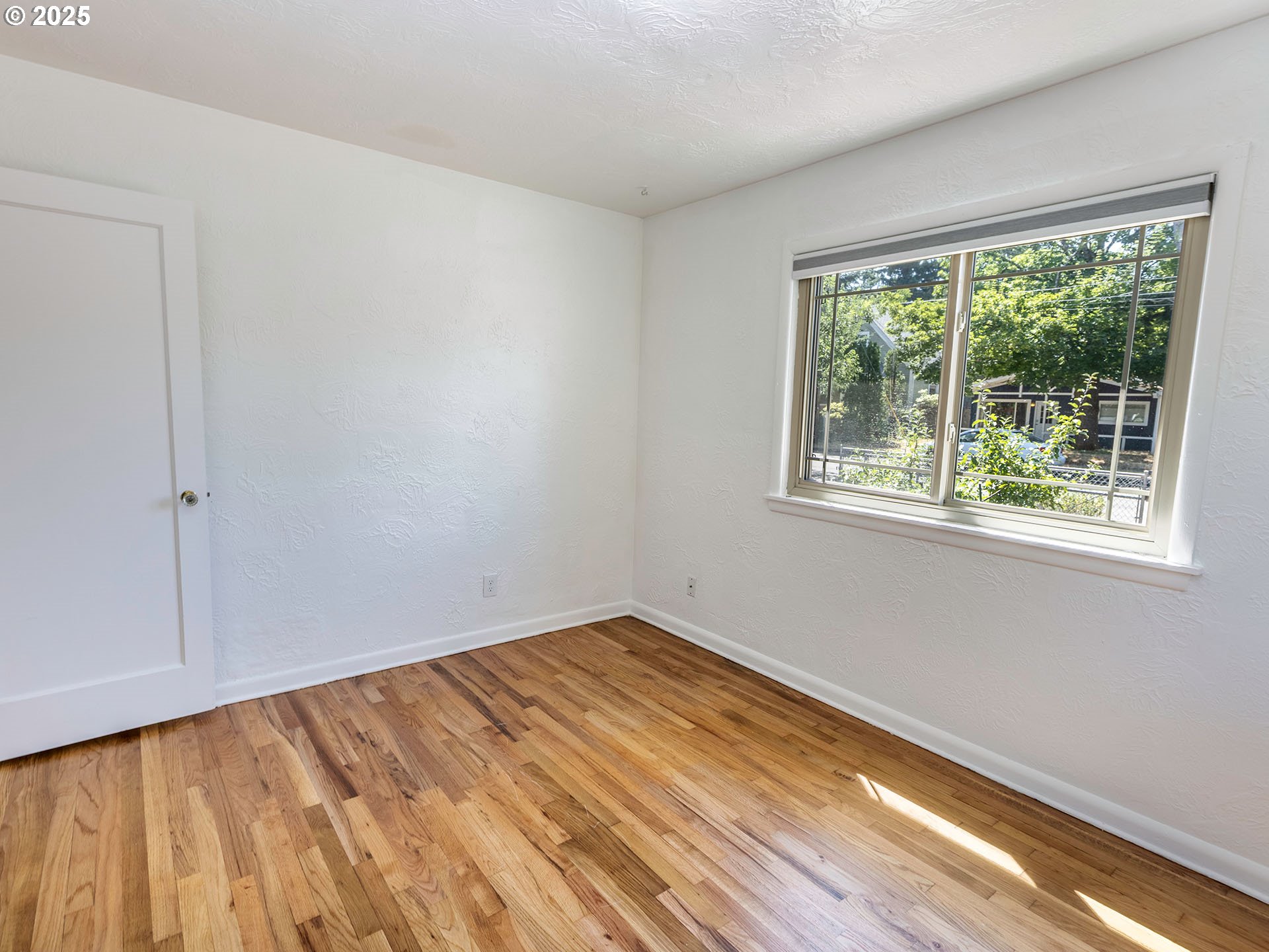 6005 Southeast Reedway Street Portland, OR 97206 - Photo 20 of 42 Gallery Image 20