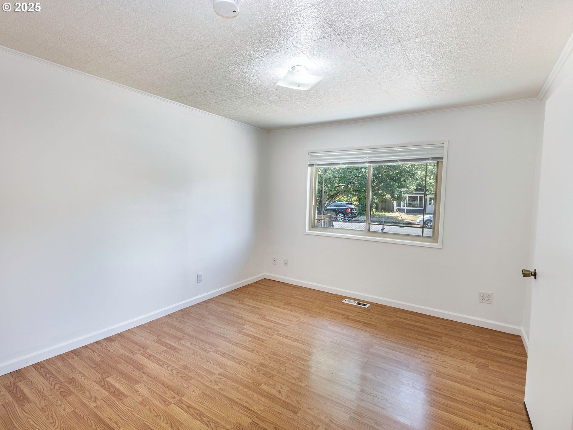 6005 Southeast Reedway Street Portland, OR 97206 - Photo 22 of 42 Gallery Image 22