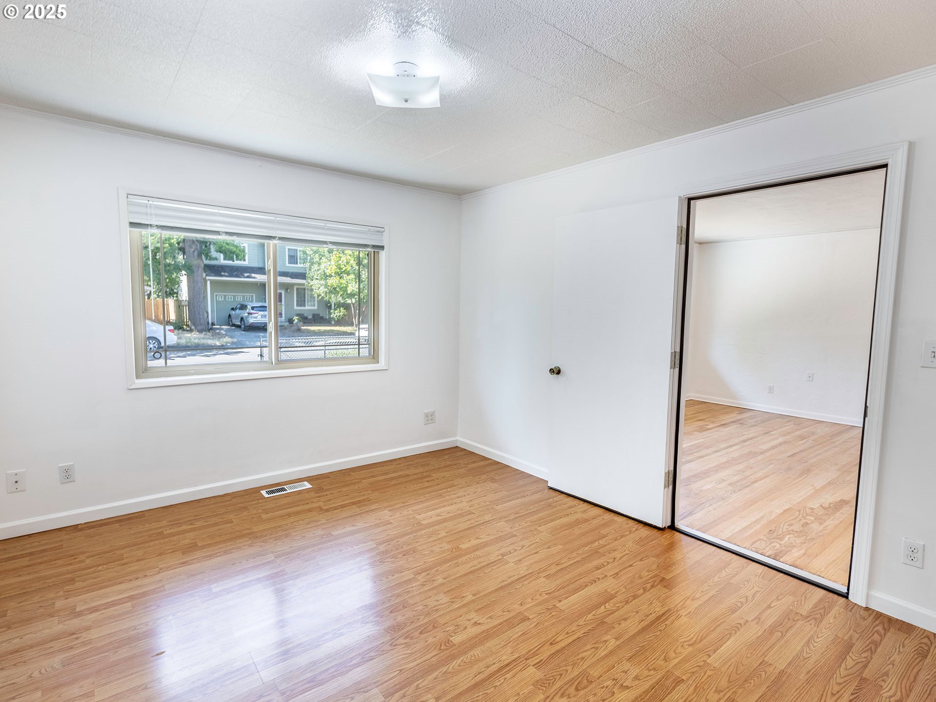 6005 Southeast Reedway Street Portland, OR 97206 - Photo 23 of 42 Gallery Image 23
