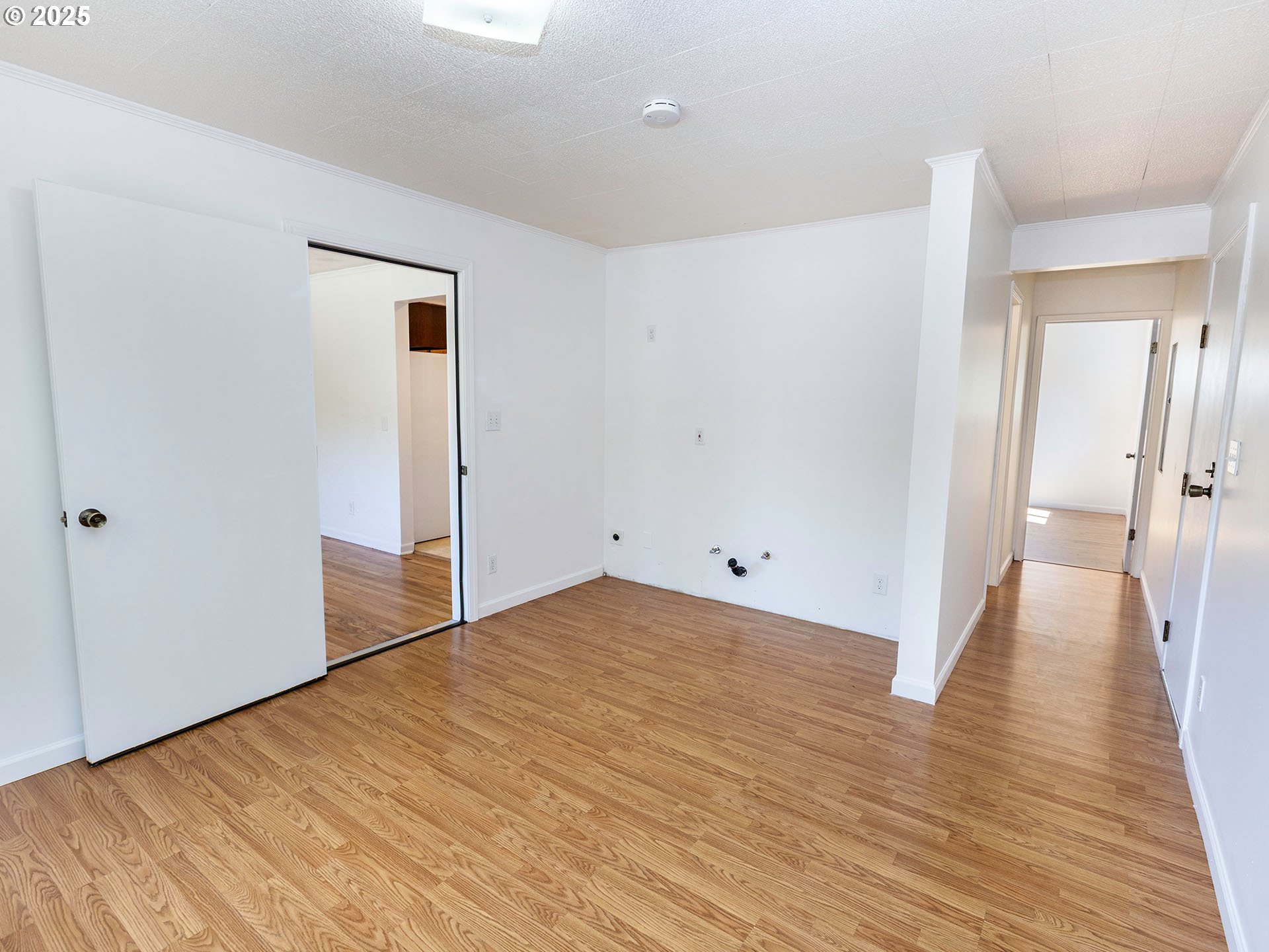 6005 Southeast Reedway Street Portland, OR 97206 - Photo 24 of 42 Gallery Image 24
